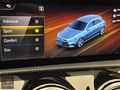 ARES MOTORS-A180D AMG GECE PAKET CAM TAVAN COMMAND MAKYAJLI KASA