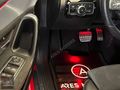 ARES MOTORS-A180D AMG GECE PAKET CAM TAVAN COMMAND MAKYAJLI KASA