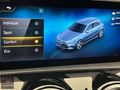 ARES MOTORS-A180D AMG GECE PAKET CAM TAVAN COMMAND MAKYAJLI KASA