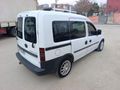 Sahibinden Opel Combo 1.7 DTI 2004 Model Ankara
