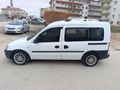 Sahibinden Opel Combo 1.7 DTI 2004 Model Ankara