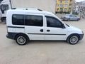 Sahibinden Opel Combo 1.7 DTI 2004 Model Ankara