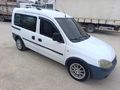 Sahibinden Opel Combo 1.7 DTI 2004 Model Ankara