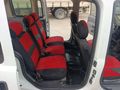 Sahibinden Opel Combo 1.7 DTI 2004 Model Ankara