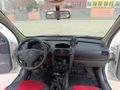 Sahibinden Opel Combo 1.7 DTI 2004 Model Ankara