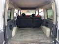 Sahibinden Opel Combo 1.7 DTI 2004 Model Ankara