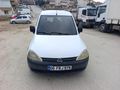 Sahibinden Opel Combo 1.7 DTI 2004 Model Ankara