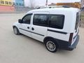 Sahibinden Opel Combo 1.7 DTI 2004 Model Ankara