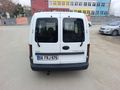Sahibinden Opel Combo 1.7 DTI 2004 Model Ankara
