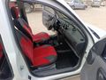 Sahibinden Opel Combo 1.7 DTI 2004 Model Ankara