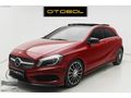 OTOBOL'DAN-HATASIZ-AMG-CAMTAVAN-GERİGÖRÜŞ-STAR&STOP