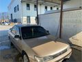 Sahibinden Toyota Corolla 1.6 XEi 1997 Model 