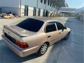 Sahibinden Toyota Corolla 1.6 XEi 1997 Model 