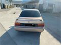 Sahibinden Toyota Corolla 1.6 XEi 1997 Model 