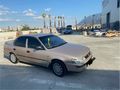 Sahibinden Toyota Corolla 1.6 XEi 1997 Model 