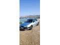 Sahibinden Toyota Corolla 1.3 ECO 2000 Model