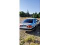 Sahibinden Toyota Corolla 1.3 ECO 2000 Model
