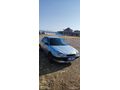 Sahibinden Toyota Corolla 1.3 ECO 2000 Model