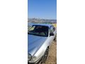 Sahibinden Toyota Corolla 1.3 ECO 2000 Model