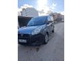 Sahibinden Fiat Doblo Combi 1.3 Multijet Dynamic 2012 Model