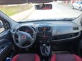 Sahibinden Fiat Doblo Combi 1.3 Multijet Dynamic 2012 Model