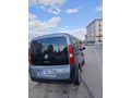 Sahibinden Fiat Doblo Combi 1.3 Multijet Dynamic 2012 Model