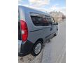 Sahibinden Fiat Doblo Combi 1.3 Multijet Dynamic 2012 Model
