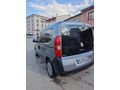 Sahibinden Fiat Doblo Combi 1.3 Multijet Dynamic 2012 Model