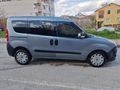 Sahibinden Fiat Doblo Combi 1.3 Multijet Dynamic 2012 Model