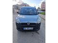 Sahibinden Fiat Doblo Combi 1.3 Multijet Dynamic 2012 Model