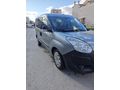 Sahibinden Fiat Doblo Combi 1.3 Multijet Dynamic 2012 Model