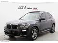 "CLK_Premium_cars"-2018_BMW X3 2.0İ M_SPORT_BOYASIZ-60.000KM'DE