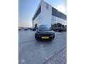 SKODA KONMAR'DAN 2024 KODIAQ PRESTIGE 1.5 MHEV 150 PS