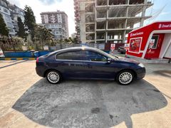 Sahibinden Renault Laguna 1.5 dCi Privilege 2009 Model 