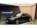 "OTO MARKETPlus" 2016 7.30i LONG CARBON ŞASE 105.000KM-360-MSJ