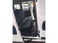 Sahibinden Fiat Doblo Combi 1.3 Multijet Easy 2014 Model