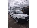 Sahibinden Fiat Doblo Combi 1.3 Multijet Easy 2014 Model