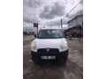 Sahibinden Fiat Doblo Combi 1.3 Multijet Easy 2014 Model