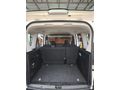 Sahibinden Fiat Doblo Combi 1.3 Multijet Easy 2014 Model