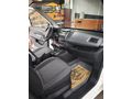 Sahibinden Fiat Doblo Combi 1.3 Multijet Easy 2014 Model