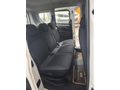 Sahibinden Fiat Doblo Combi 1.3 Multijet Easy 2014 Model
