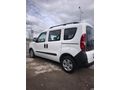 Sahibinden Fiat Doblo Combi 1.3 Multijet Easy 2014 Model