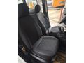 Sahibinden Fiat Doblo Combi 1.3 Multijet Easy 2014 Model