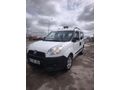 Sahibinden Fiat Doblo Combi 1.3 Multijet Easy 2014 Model