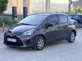 KARAKAYA AUTODAN 1.0 LIFE PAKET TOYOTA YARIS