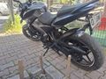 Sahibinden Bajaj Pulsar 200 NS ABS