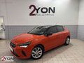 FİAT YÖN'DEN CORSA 1.2 T ELEGANCE 25'BİNDE ORİJİNAL CAM TAVAN