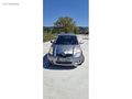 ERMİŞ OTOMOTİV'DEN SAFKAN BENZİNLİ OTOMATİK TOYOTA YARİS
