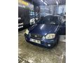 Sahibinden Hyundai Accent 1.5 CRDi Admire 2004 Model