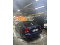 Sahibinden Hyundai Accent 1.5 CRDi Admire 2004 Model